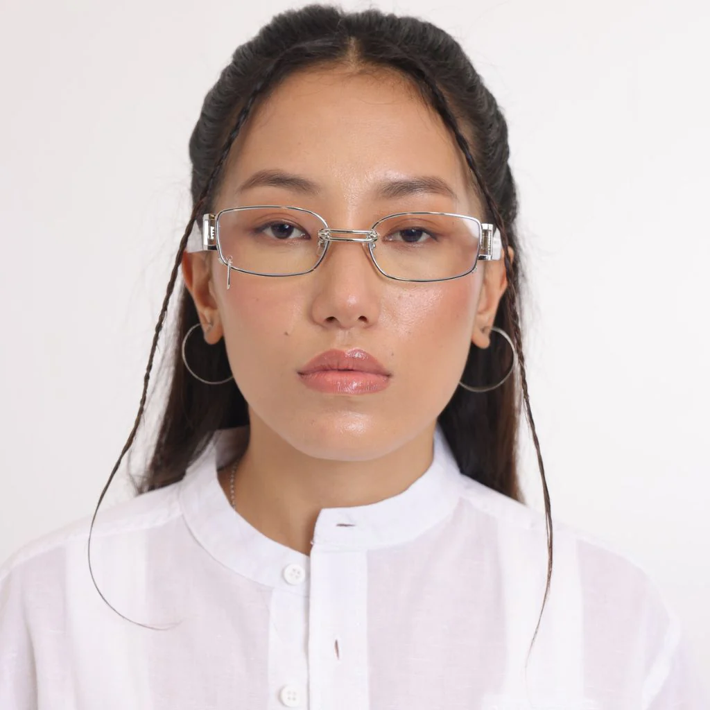 Vintage Punk // 001 - Image 5