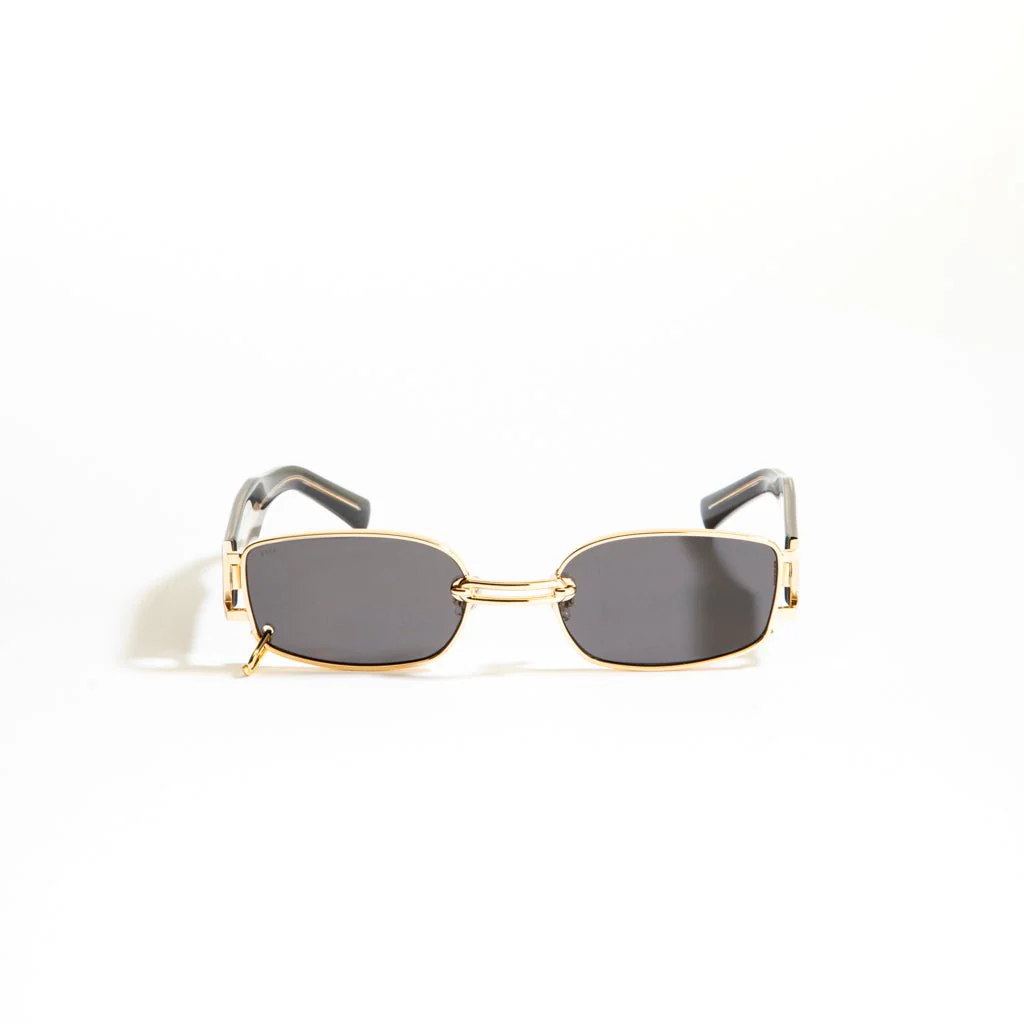 Vintage Punk // 002 - Image 3