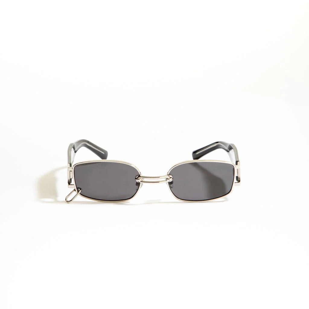 Vintage Punk // 004 - Image 3