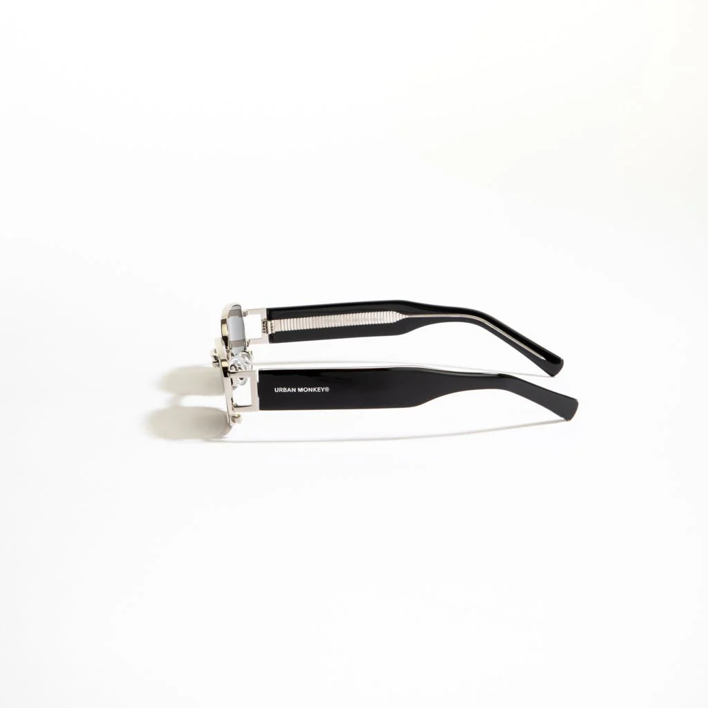 Vintage Punk // 004 - Image 4