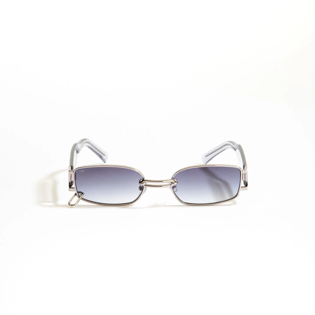 Vintage Punk // 005 - Image 3
