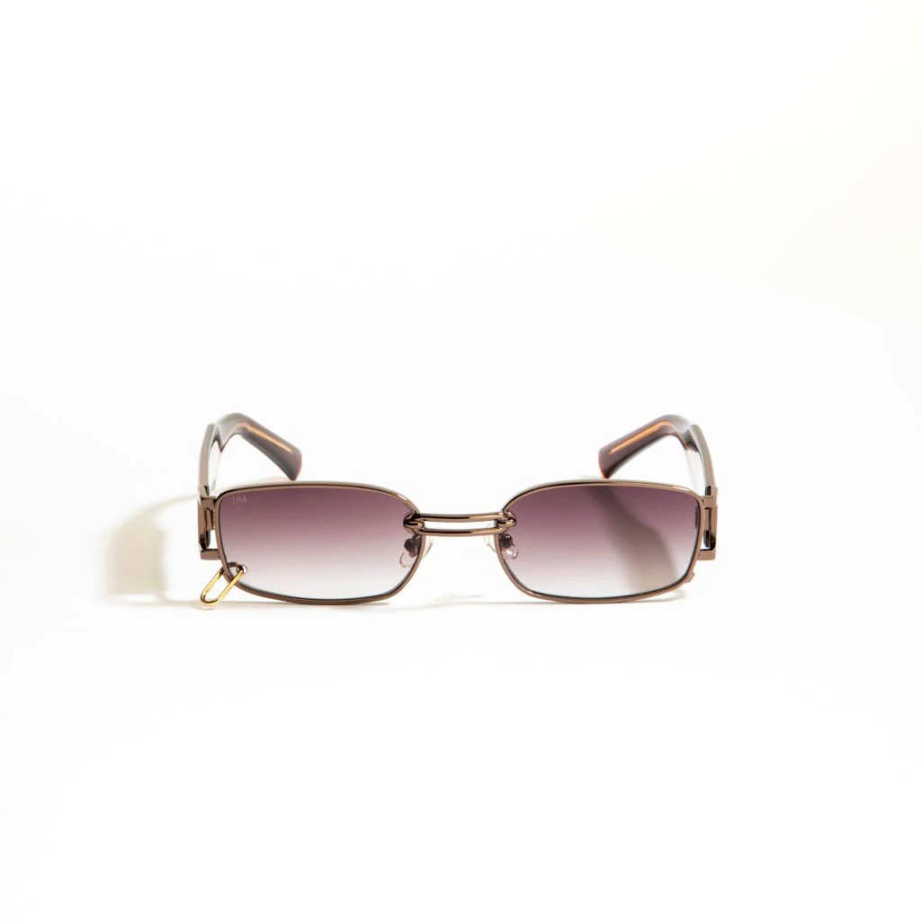 Vintage Punk // 006 - Image 3