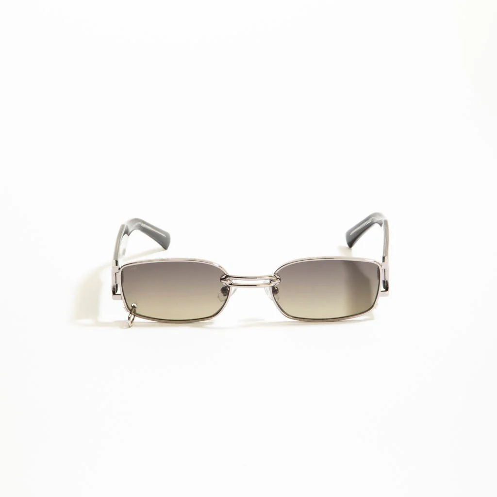 Vintage Punk // 007 - Image 2