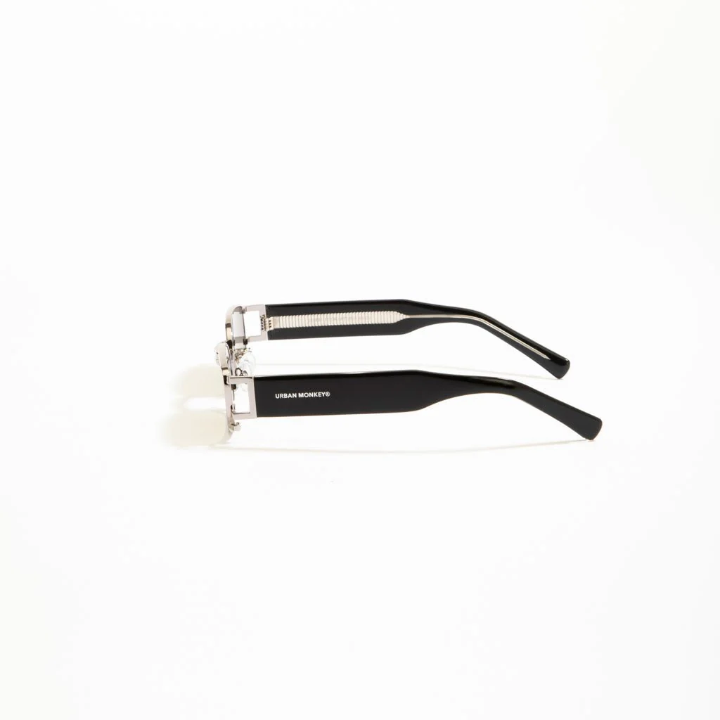 Vintage Punk // 007 - Image 4