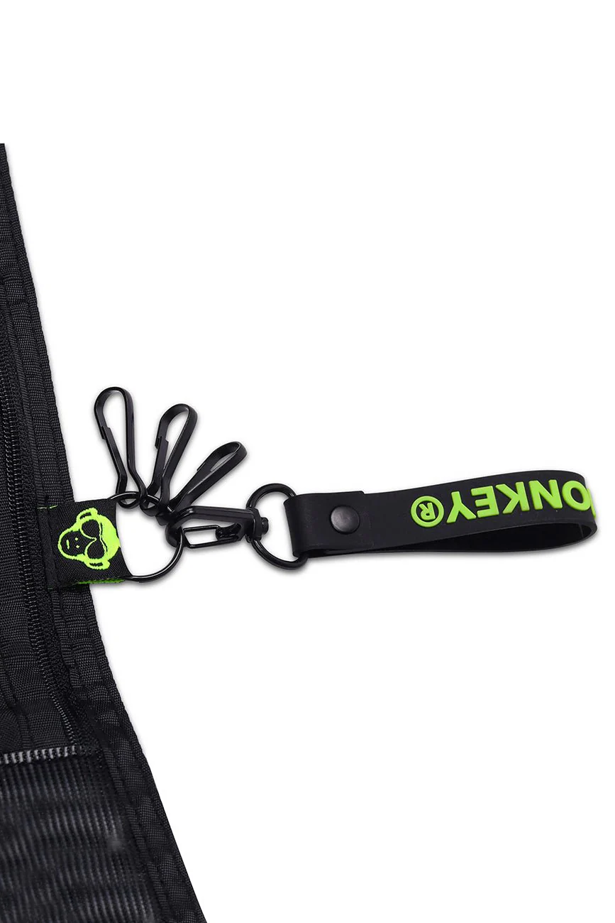 wallet // 001 - Image 11