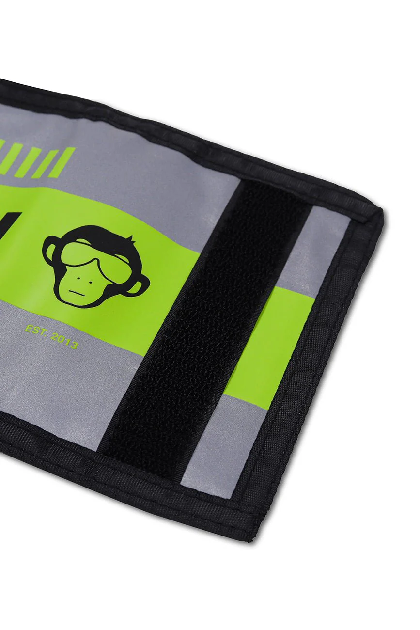 wallet // 001 - Image 12