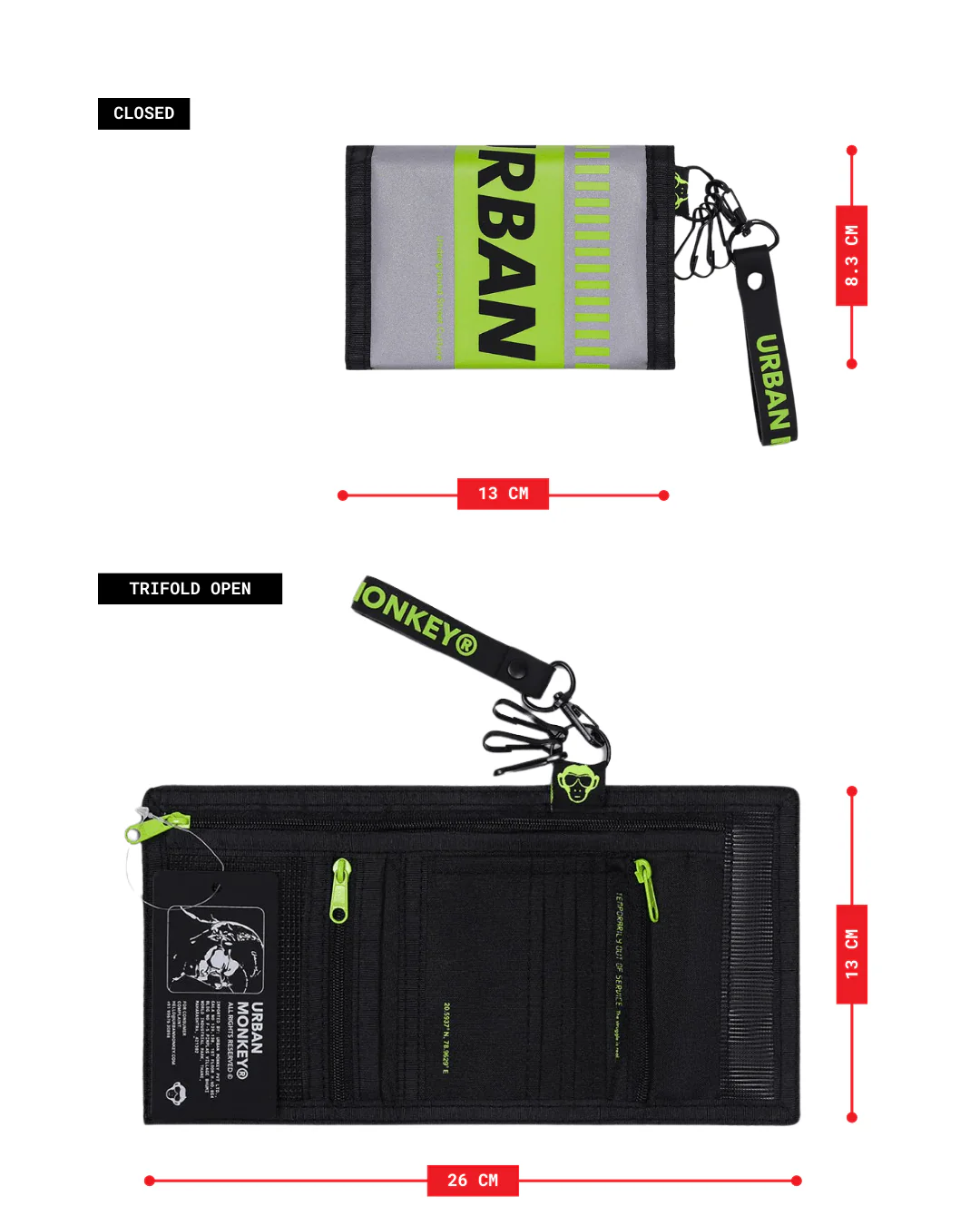 wallet // 001 - Image 3