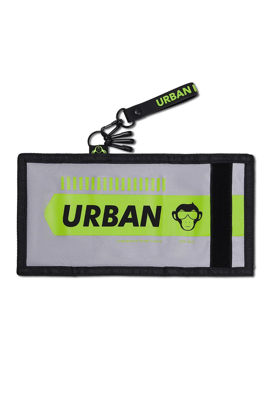 wallet // 001 - Image 4