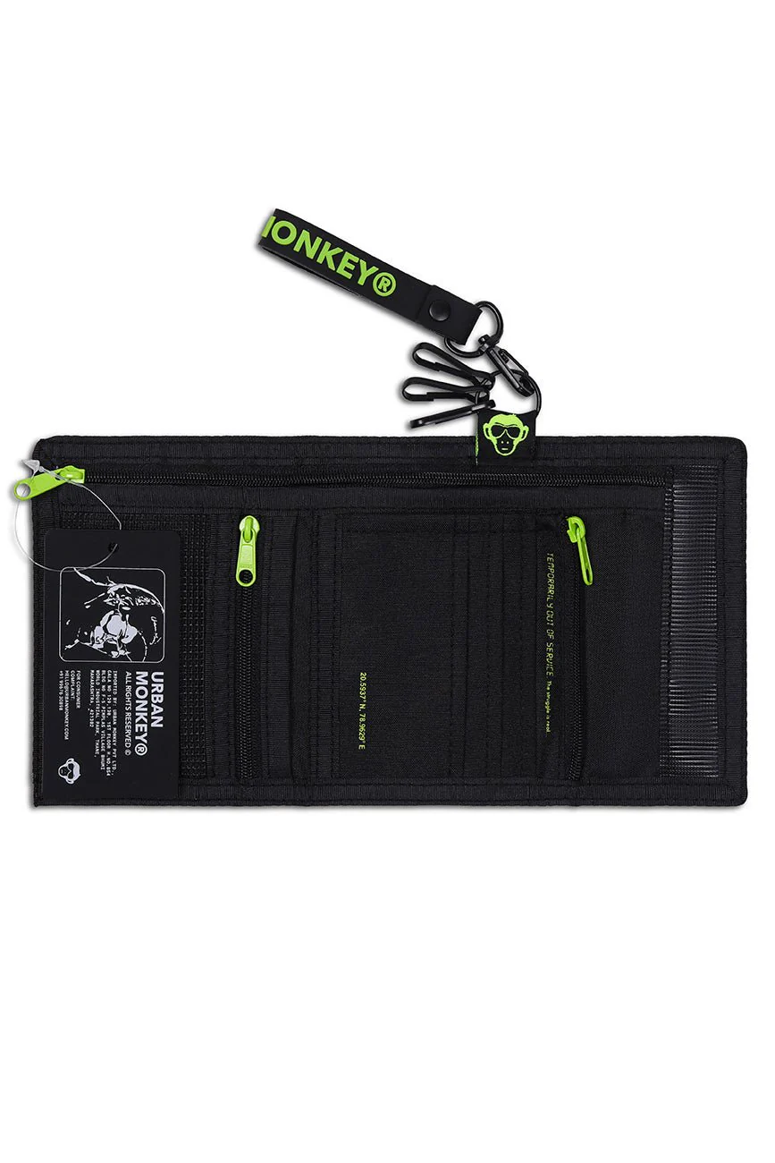 wallet // 001 - Image 5