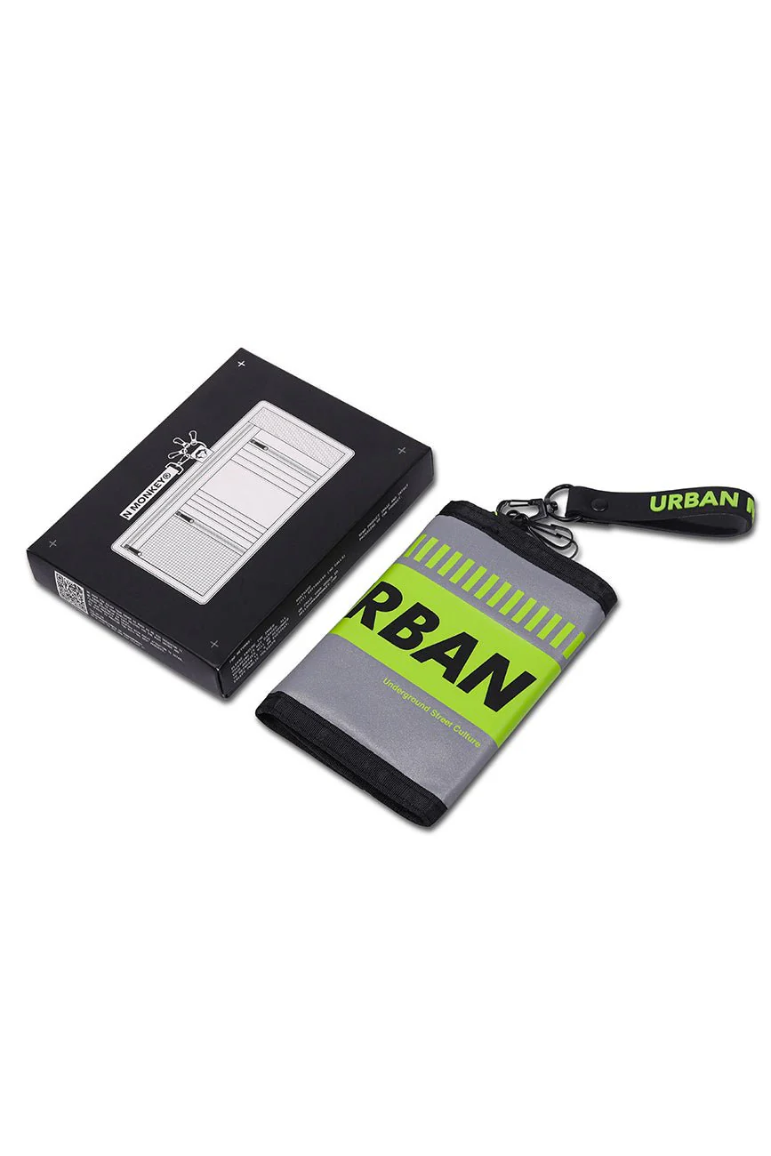 wallet // 001 - Image 6