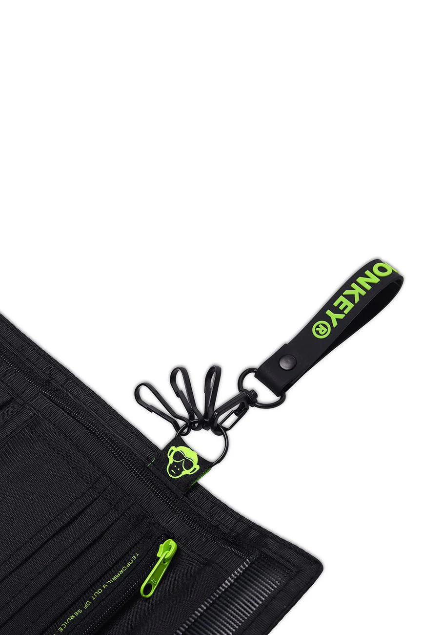wallet // 001 - Image 7