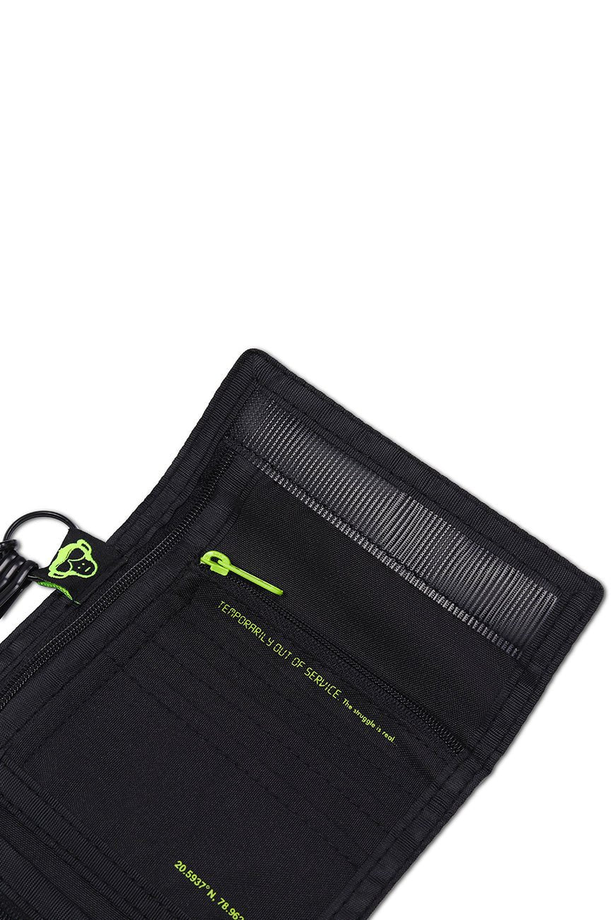 wallet // 001 - Image 8