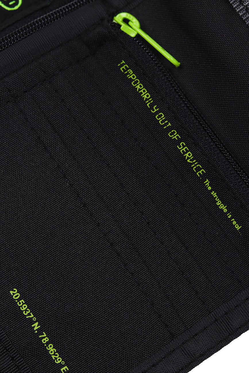 wallet // 001 - Image 9