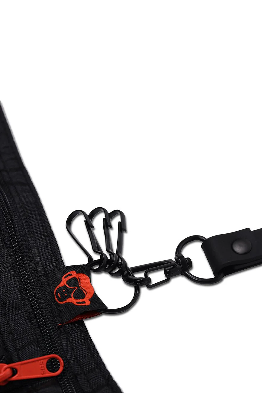 wallet // 002 - Image 11
