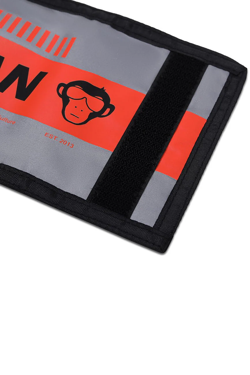 wallet // 002 - Image 13