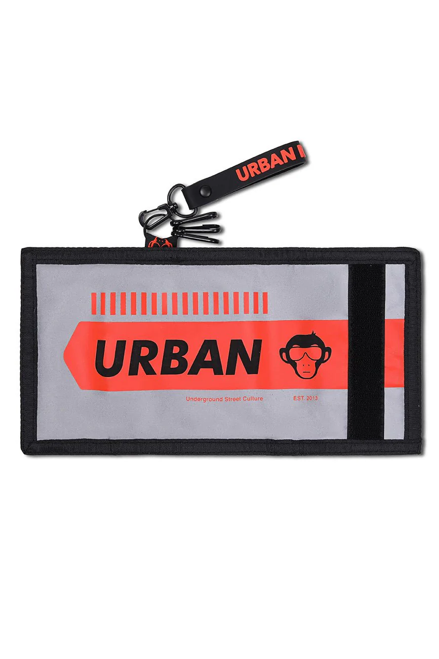 wallet // 002 - Image 3