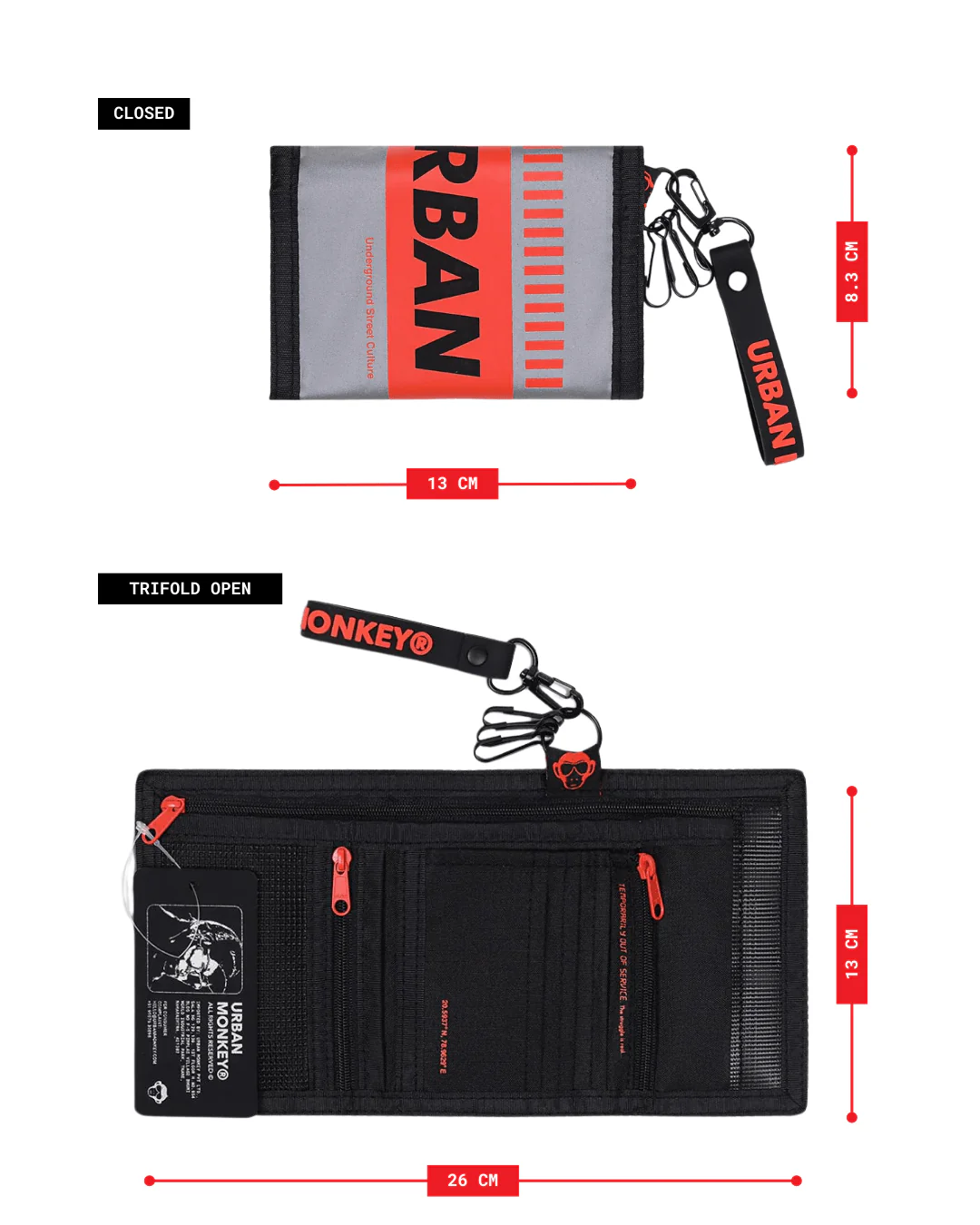 wallet // 002 - Image 4