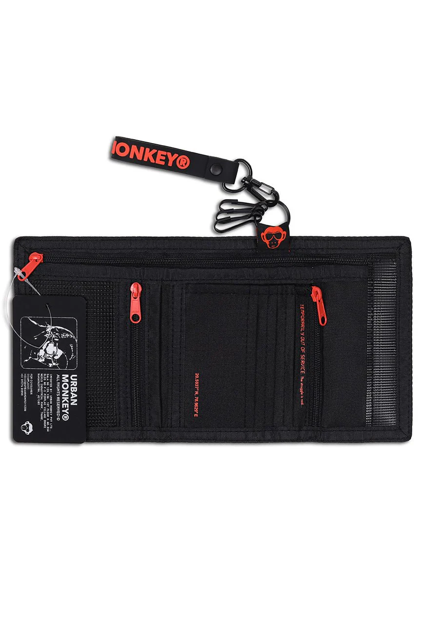 wallet // 002 - Image 5