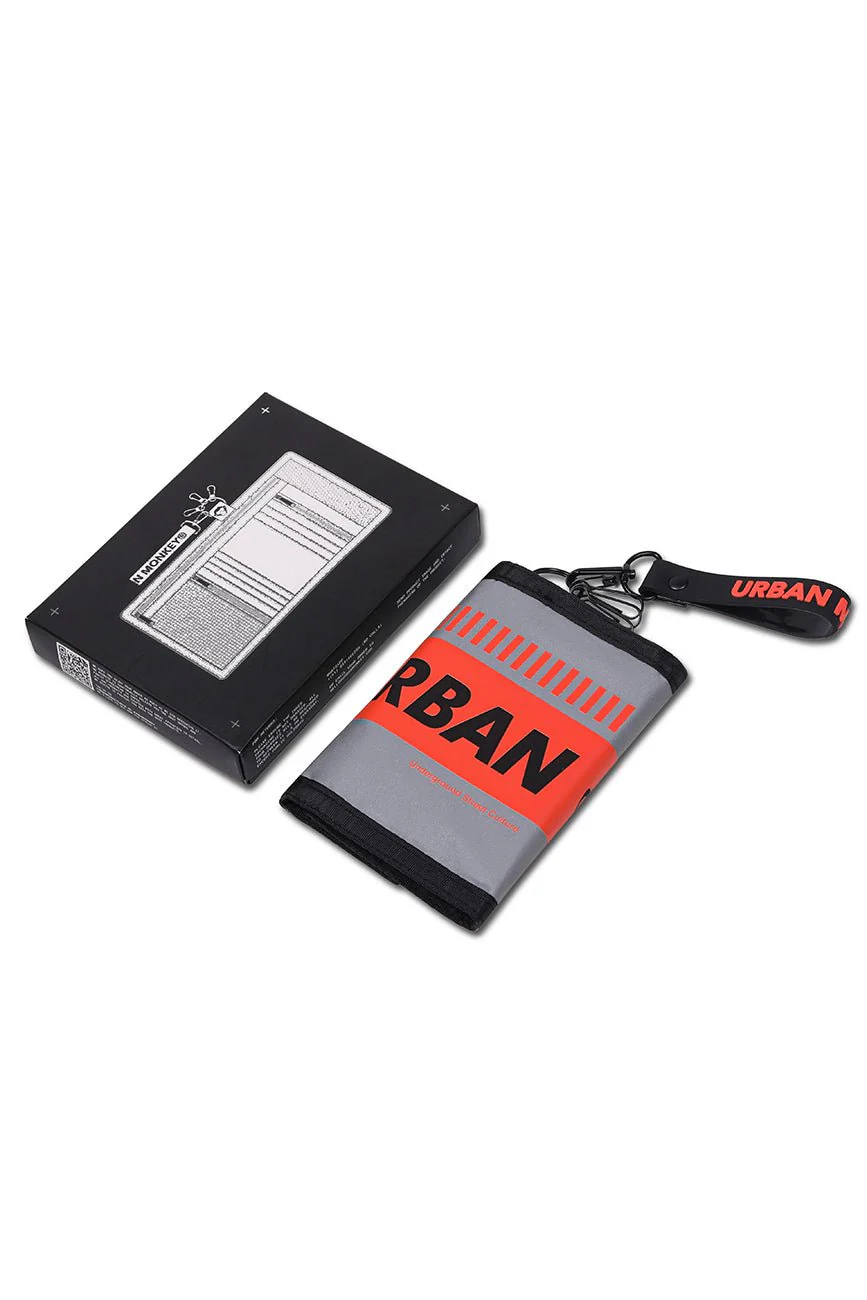 wallet // 002 - Image 6