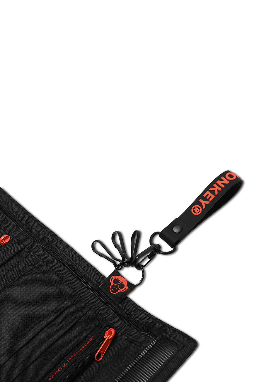 wallet // 002 - Image 7