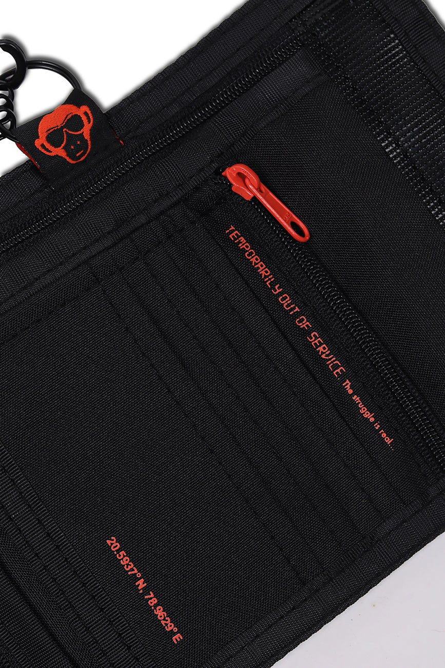 wallet // 002 - Image 8