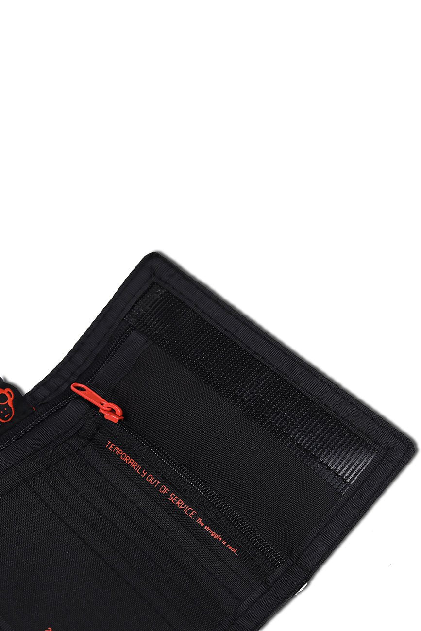 wallet // 002 - Image 9