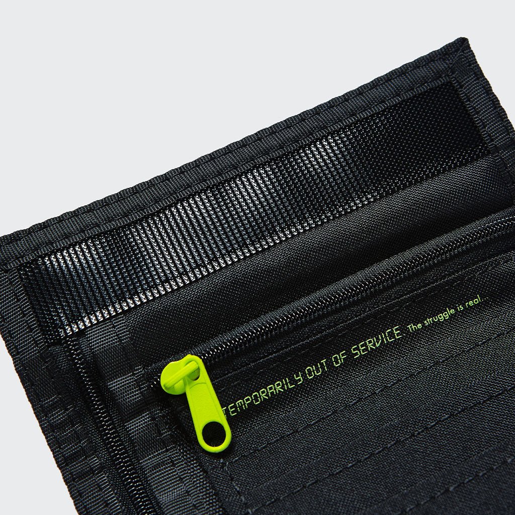 wallet // 003 - Image 10
