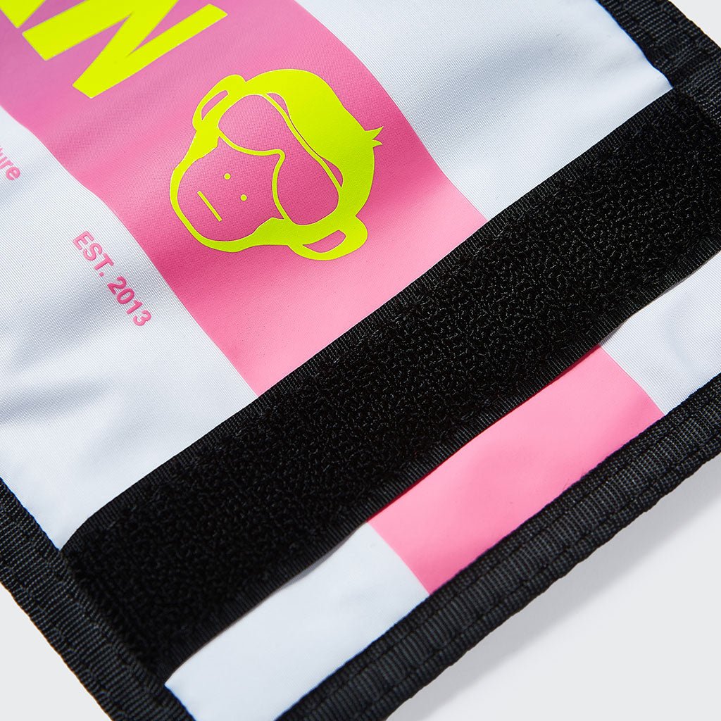 wallet // 003 - Image 11