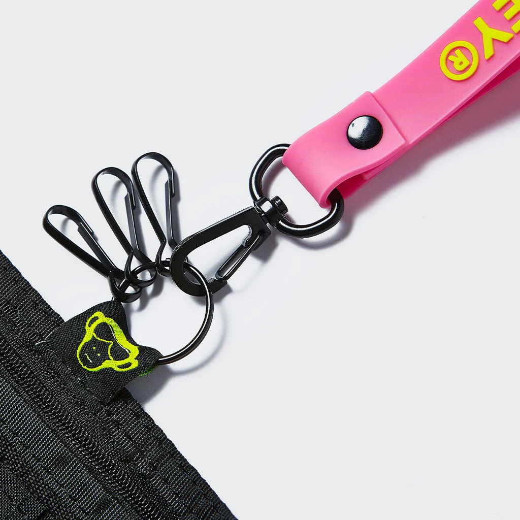 wallet // 003 - Image 4