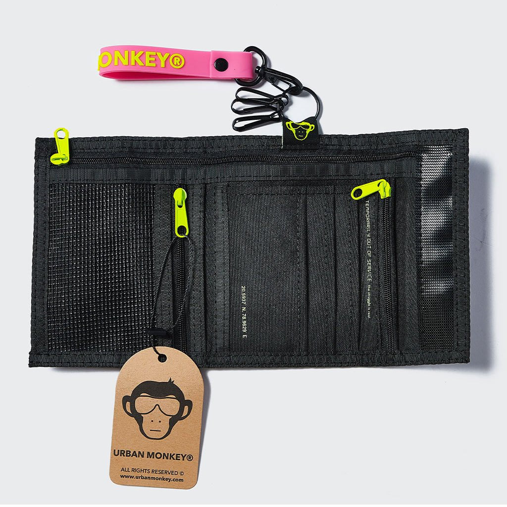 wallet // 003 - Image 5