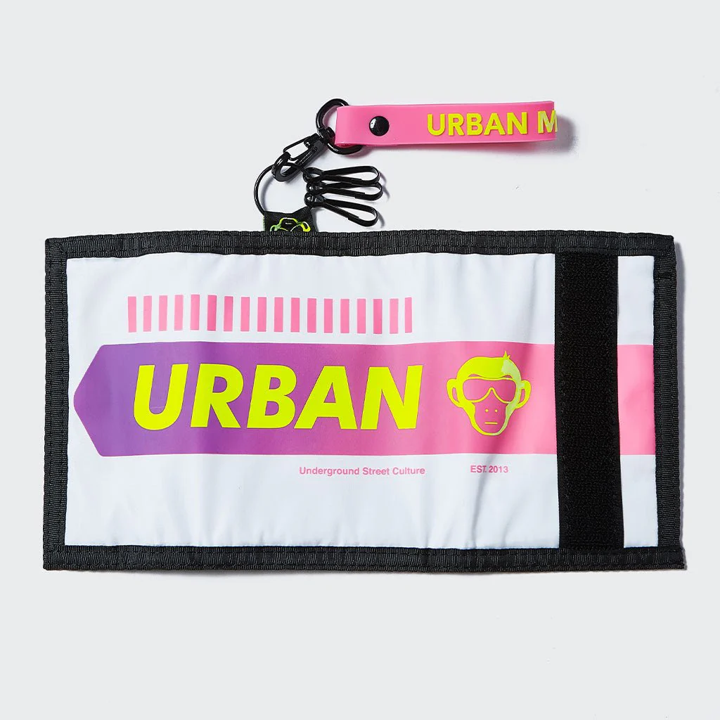 wallet // 003 - Image 7