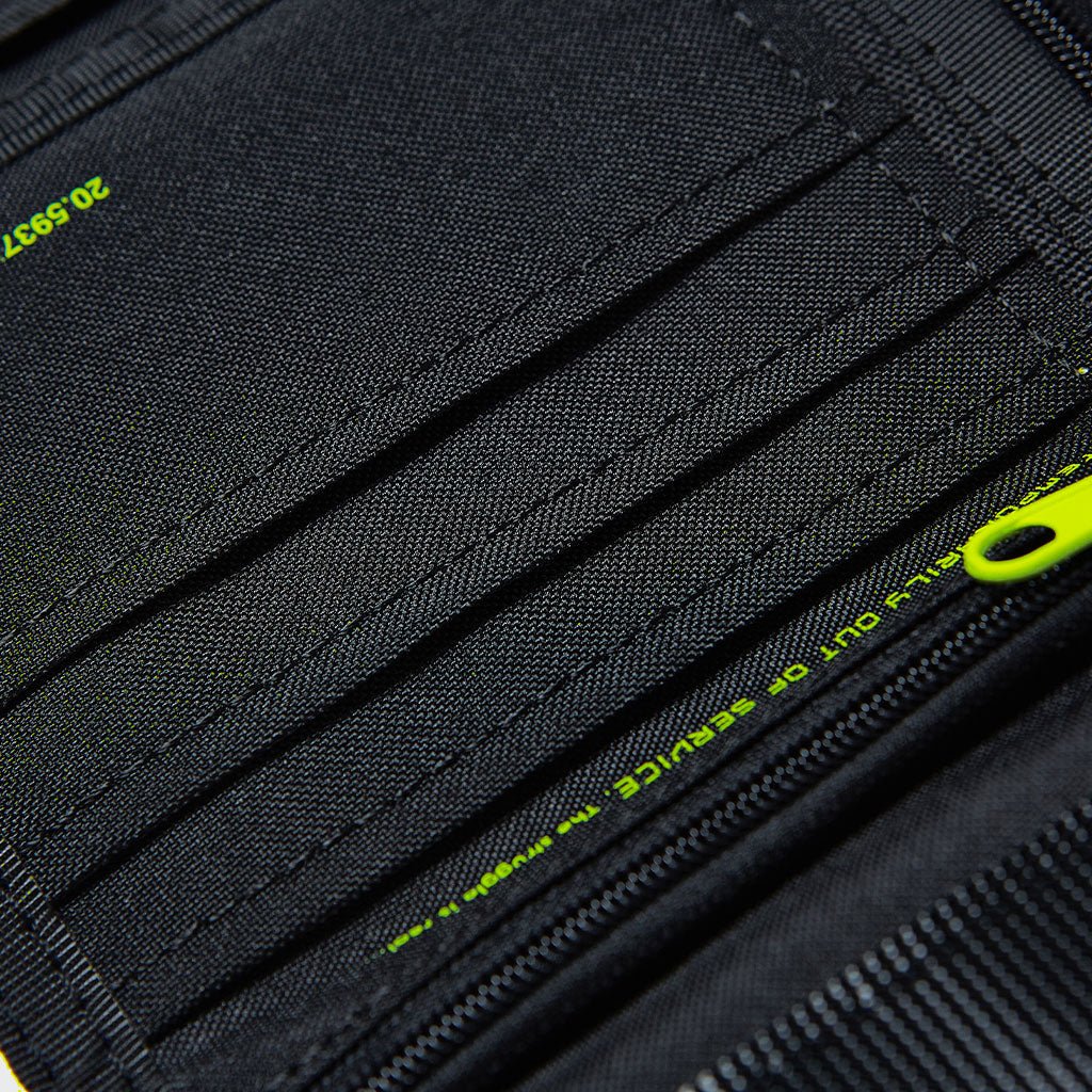 wallet // 003 - Image 8