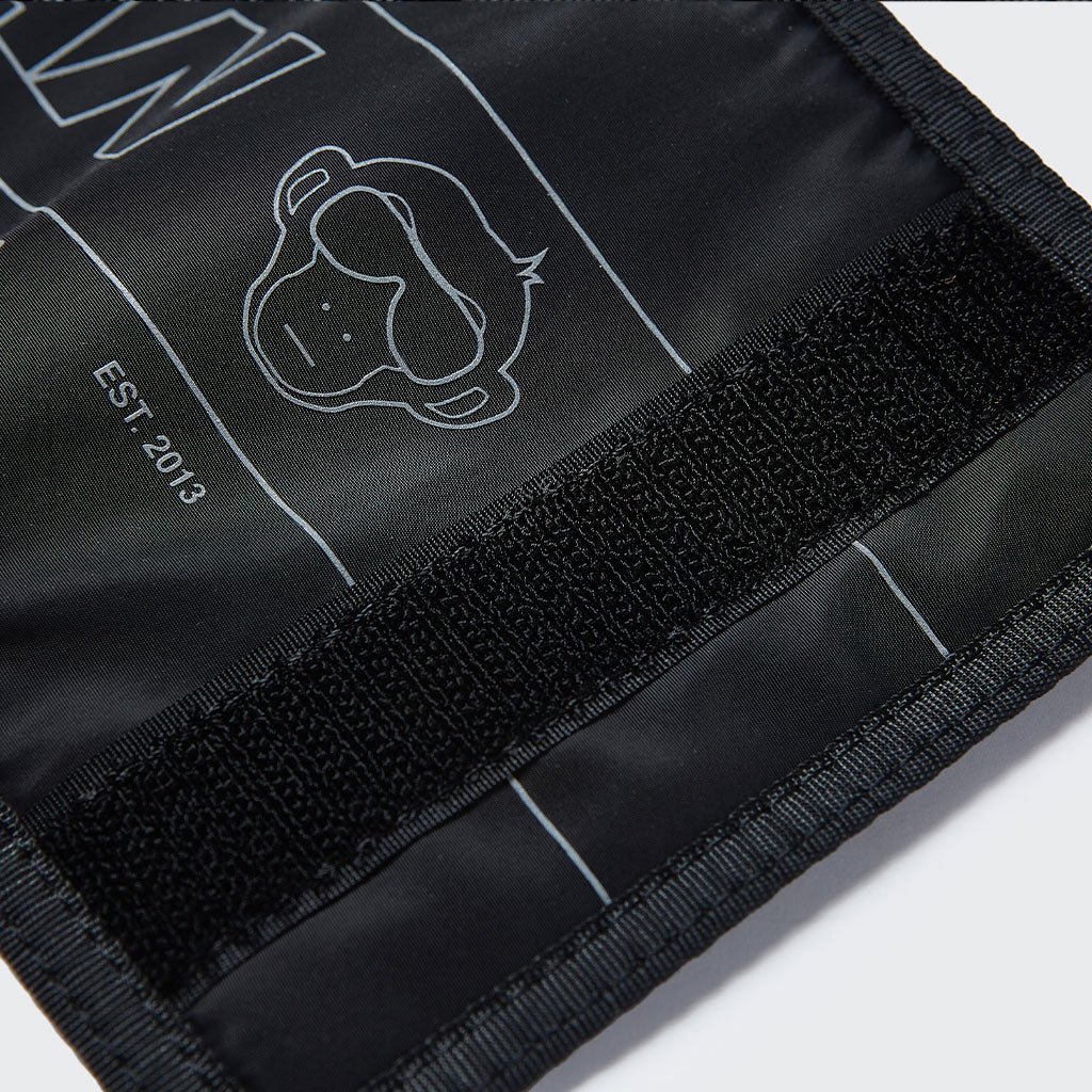 wallet // 004 - Image 11