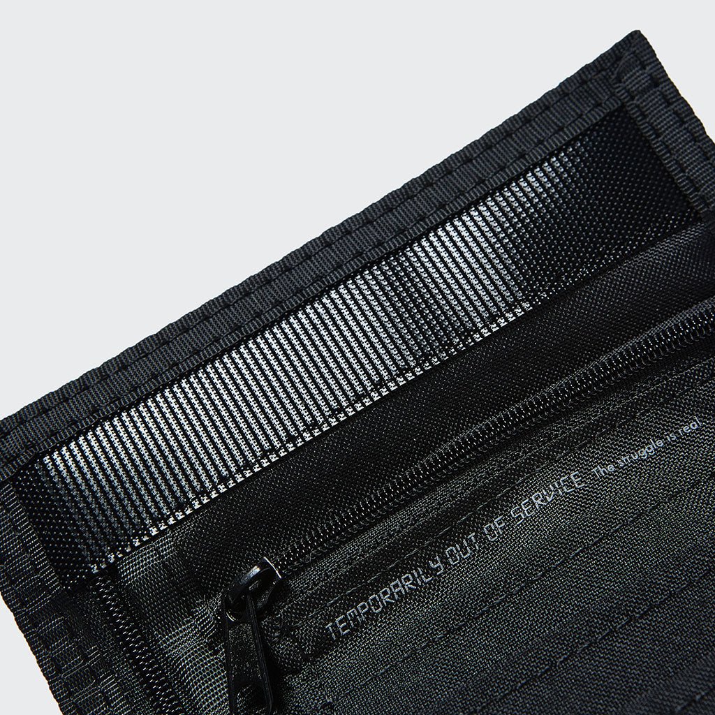 wallet // 004 - Image 12