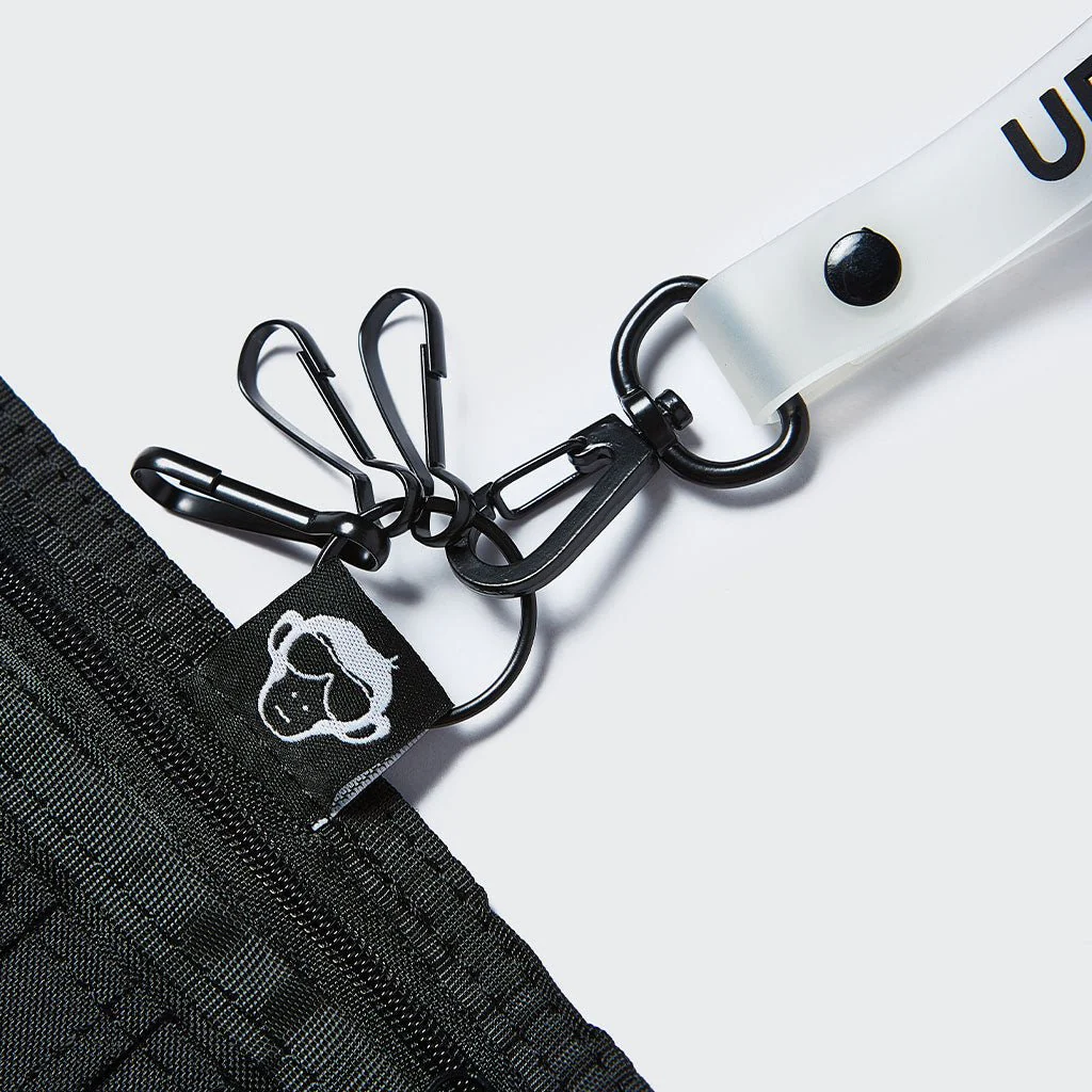 wallet // 004 - Image 3