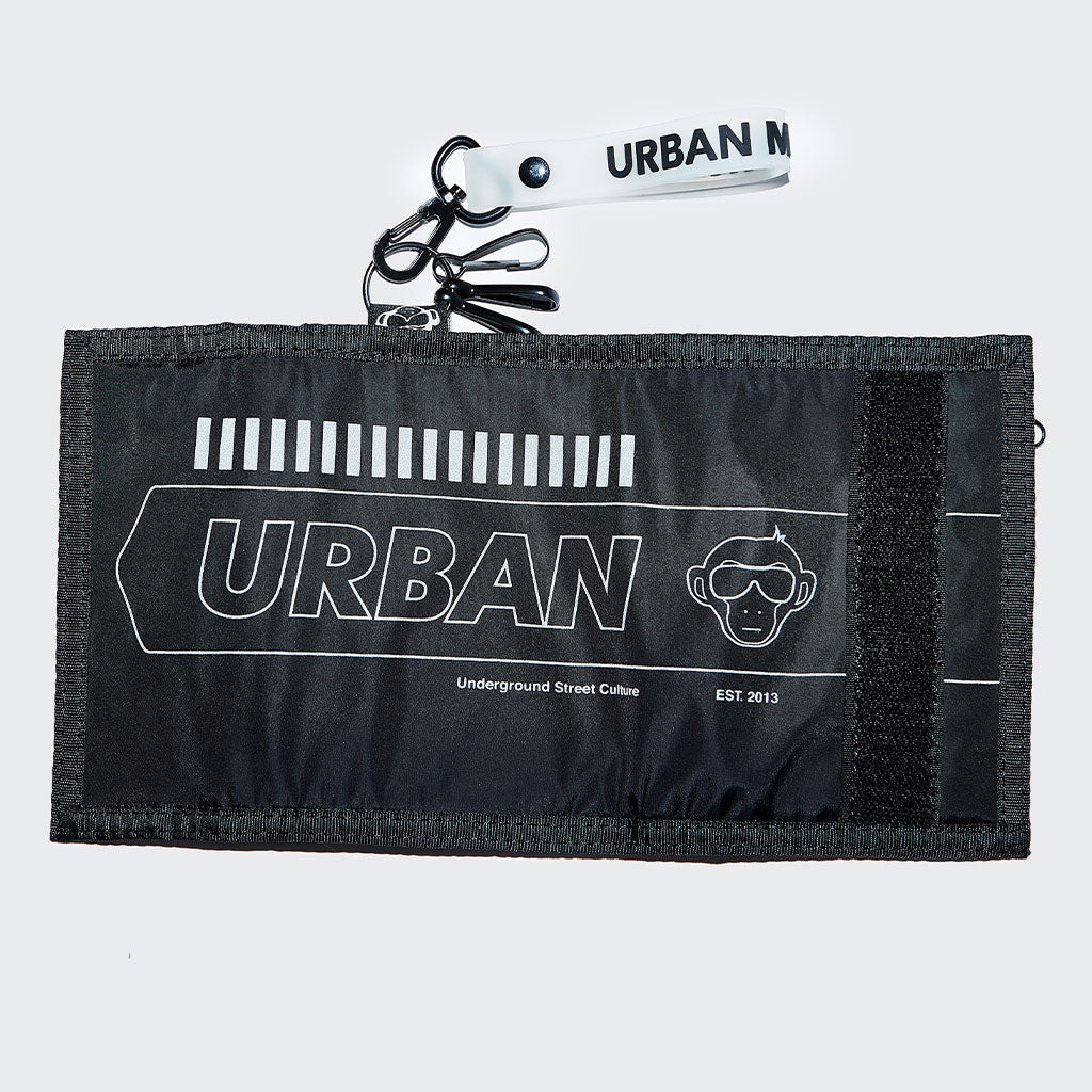 wallet // 004 - Image 7