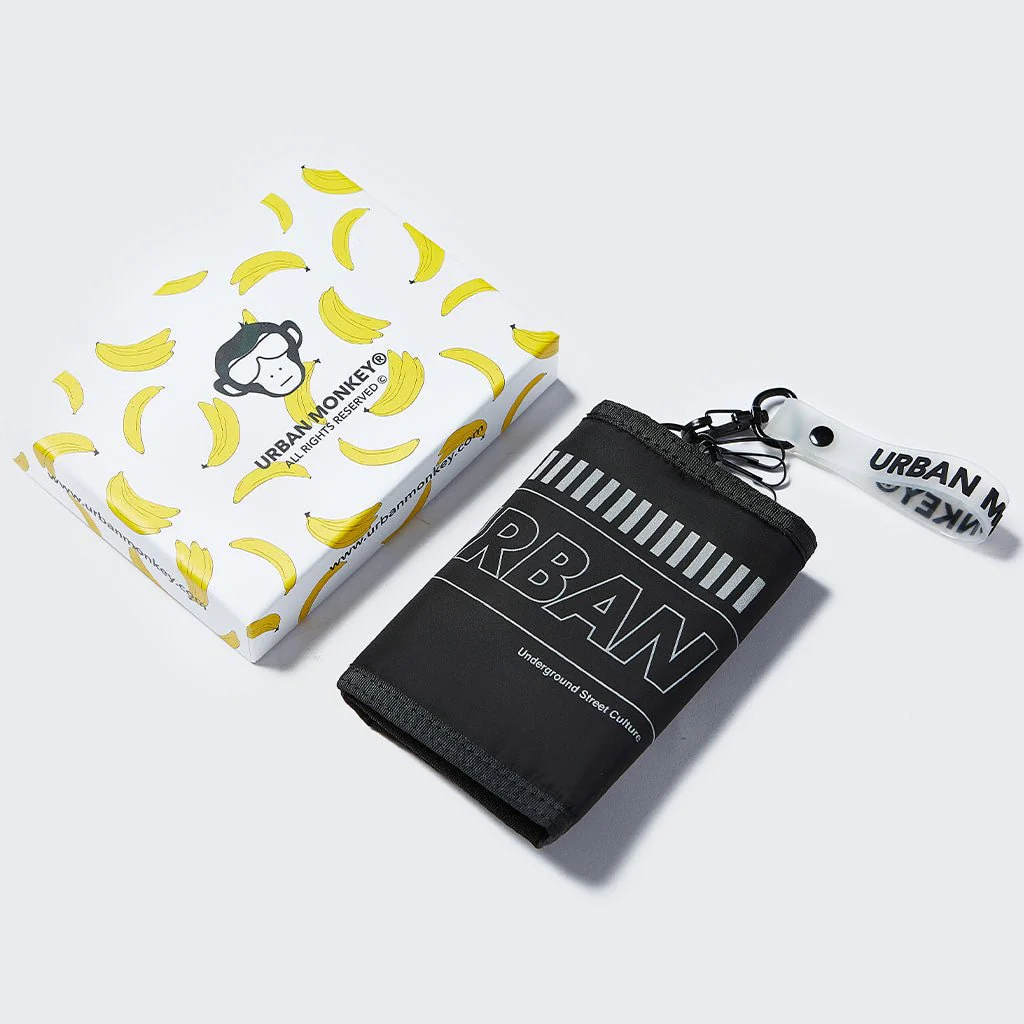 wallet // 004 - Image 8