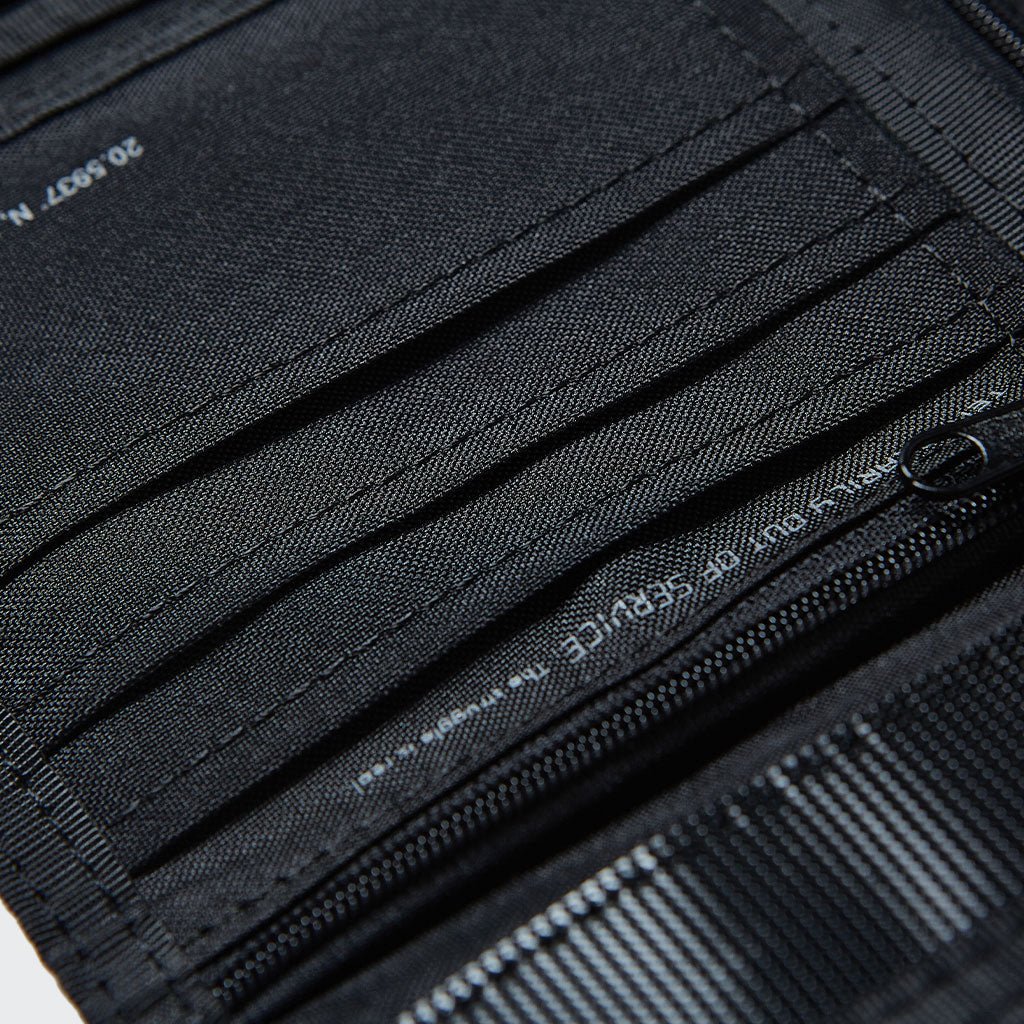 wallet // 004 - Image 9