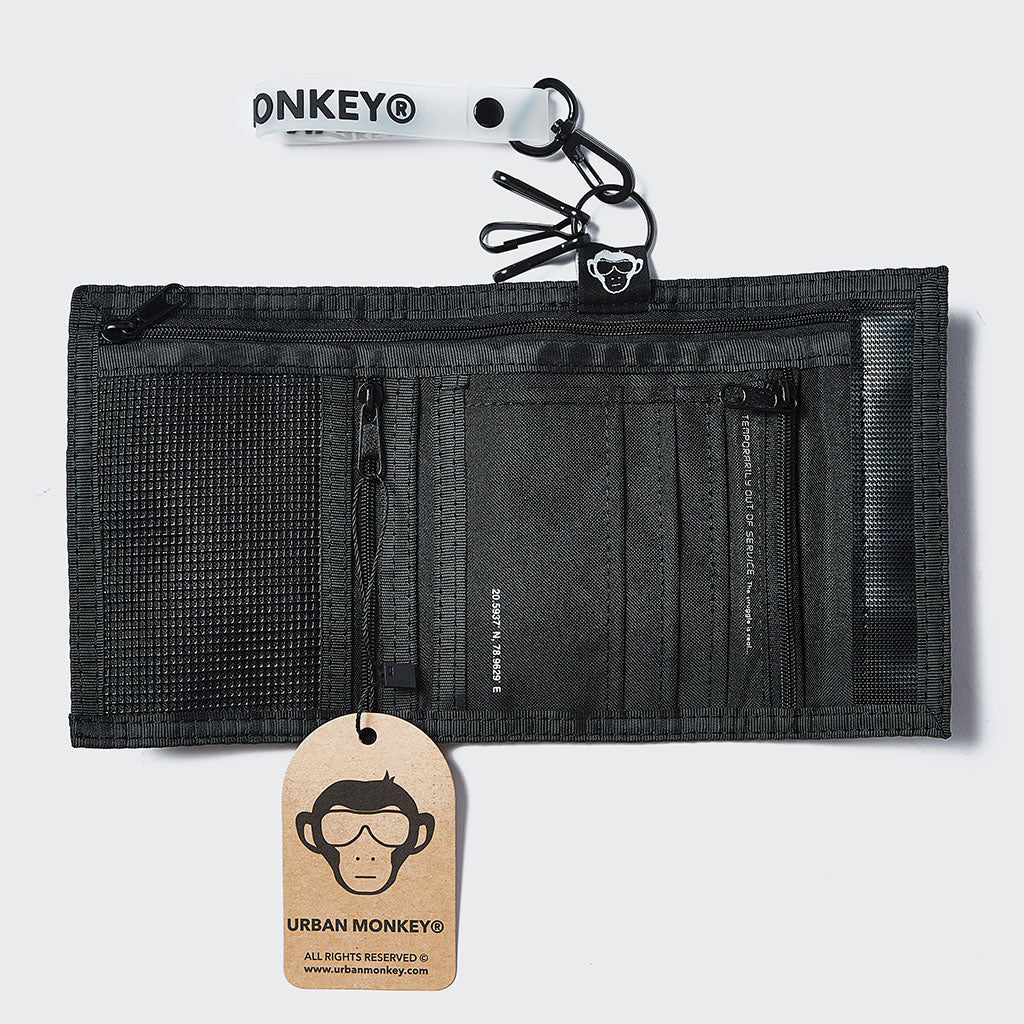 wallet // 005 - Image 4