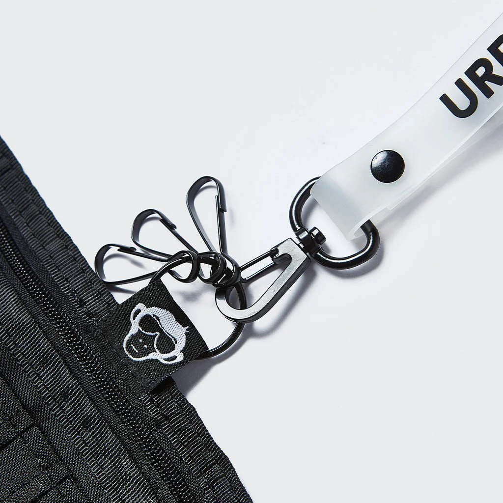 wallet // 005 - Image 7