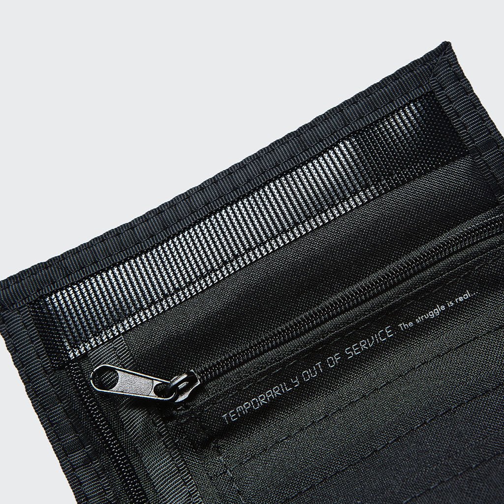 wallet // 005 - Image 8