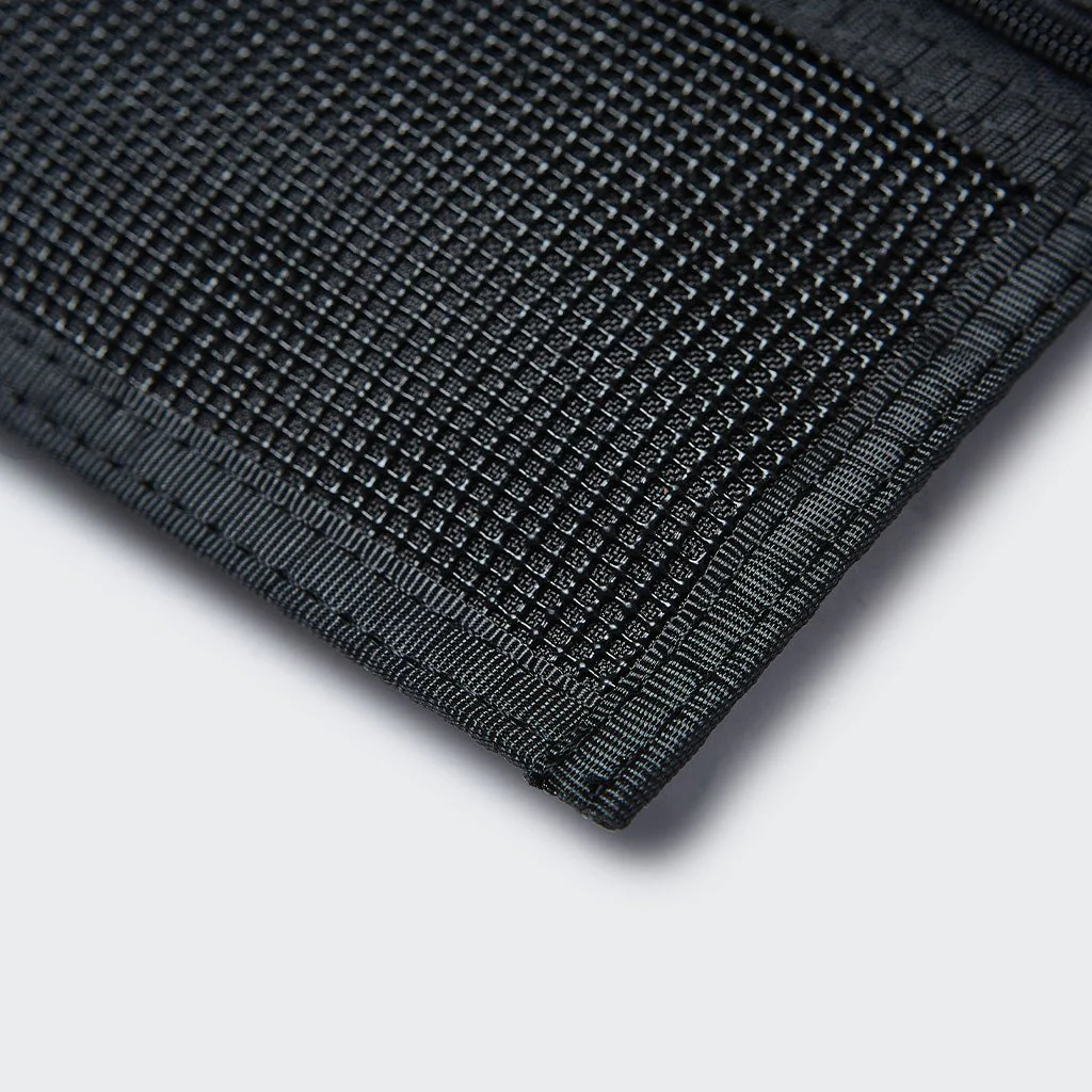 wallet // 005 - Image 9