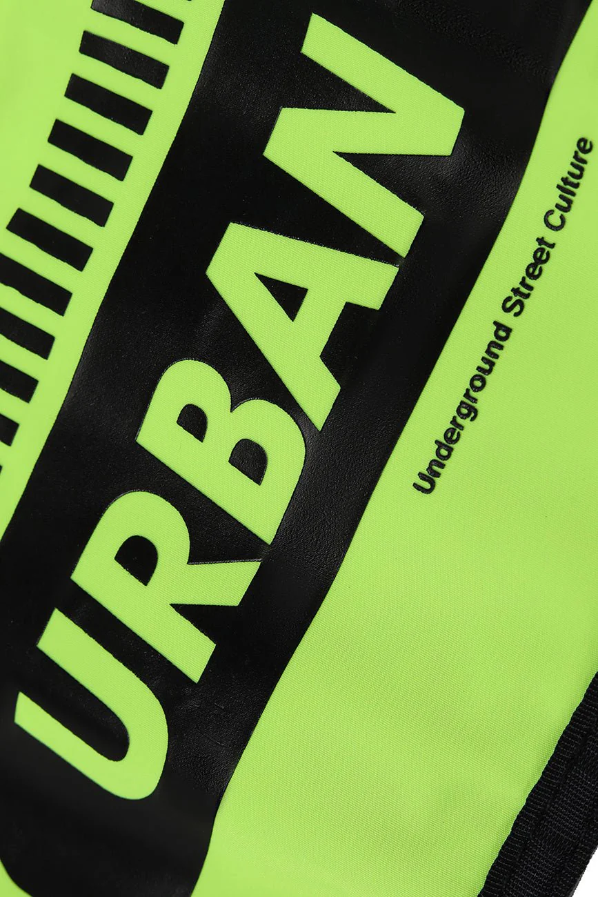 wallet // 006 - Image 12