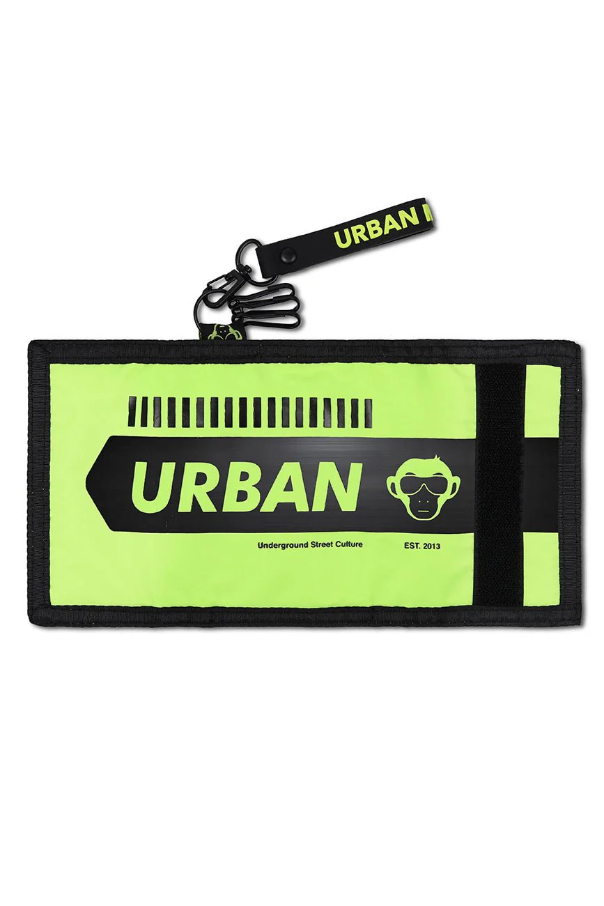 wallet // 006 - Image 3