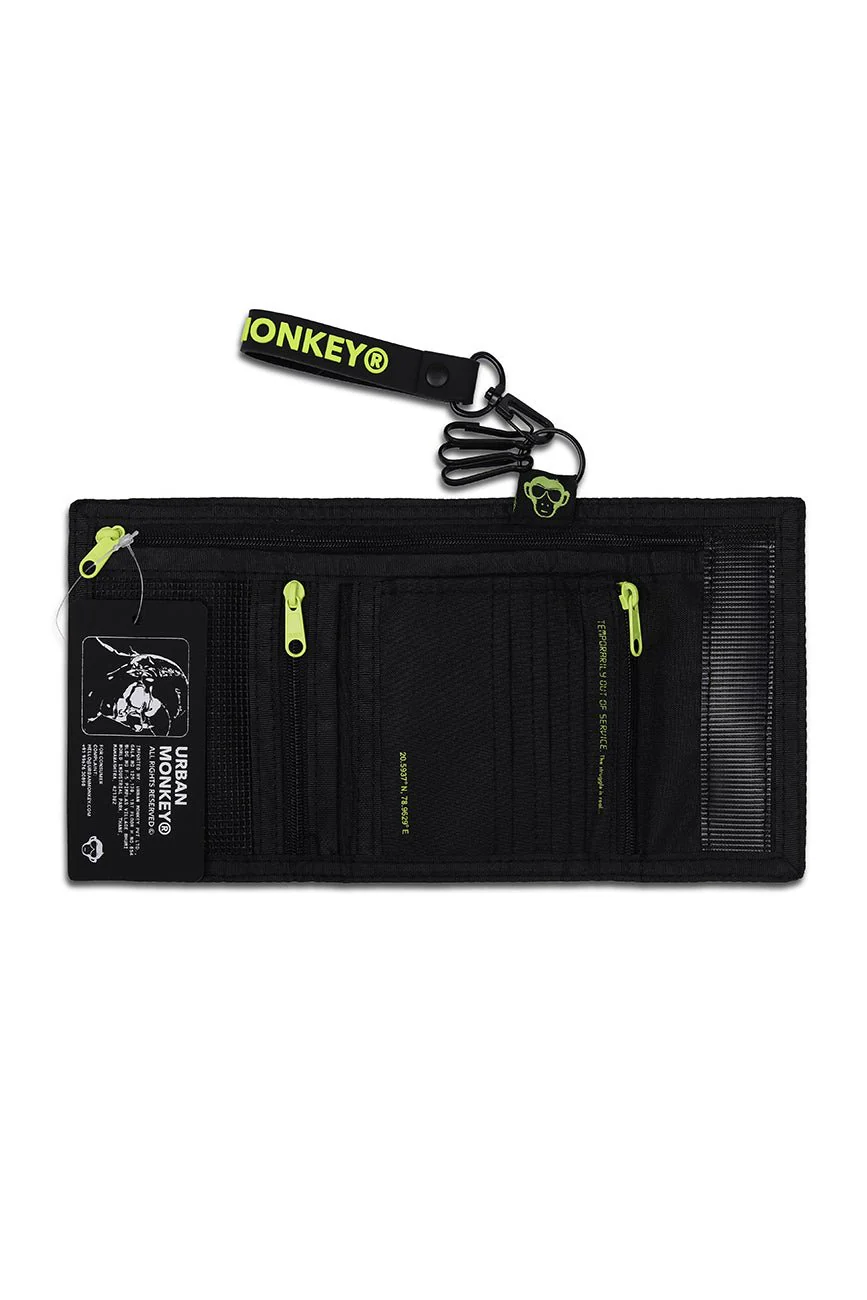 wallet // 006 - Image 4