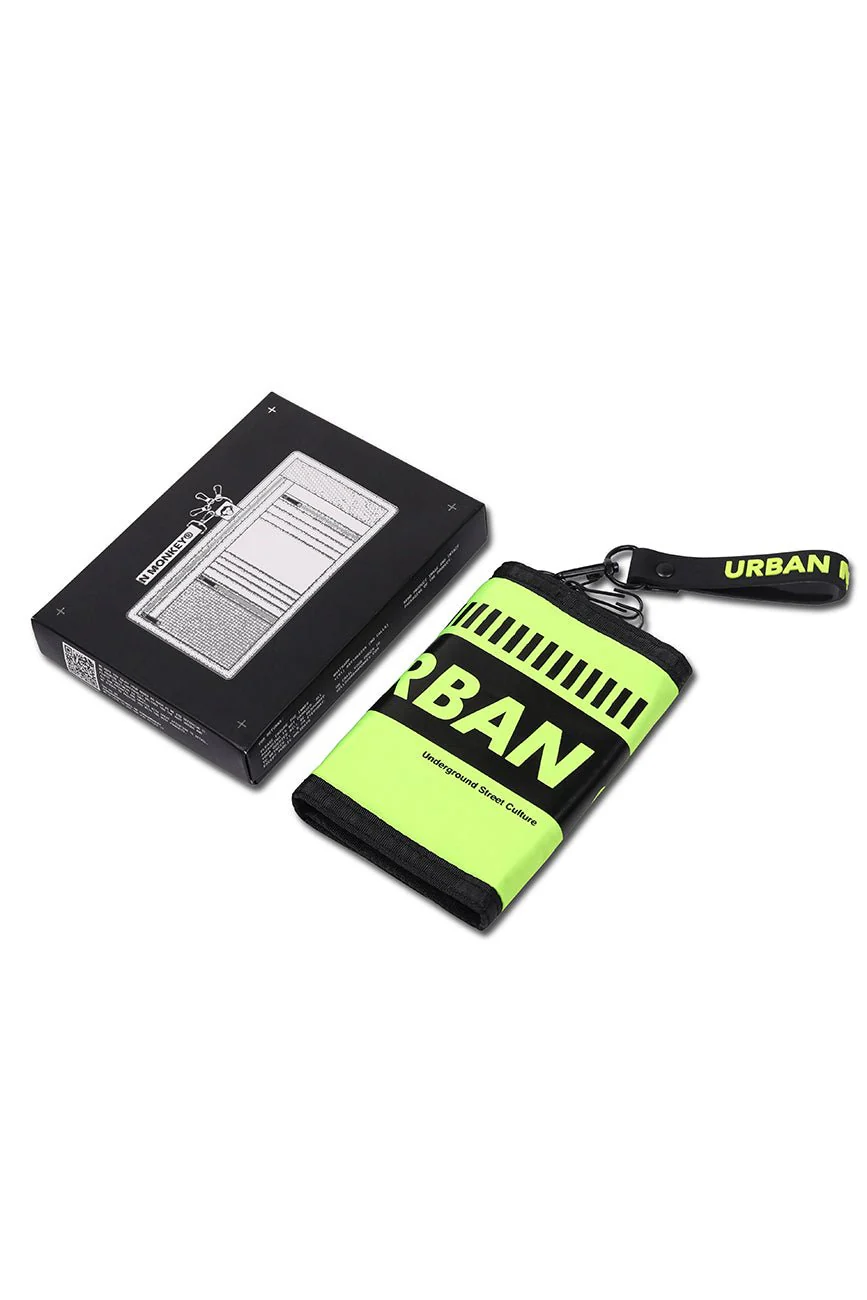 wallet // 006 - Image 5