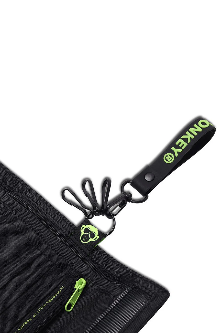 wallet // 006 - Image 6