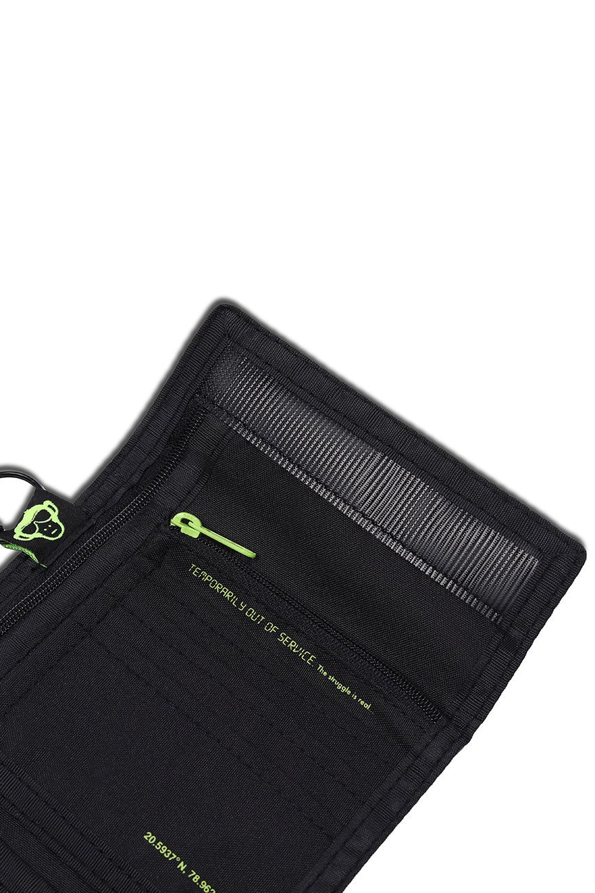 wallet // 006 - Image 7