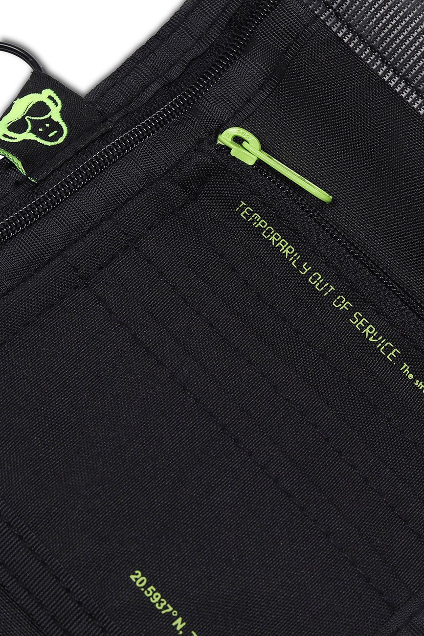 wallet // 006 - Image 8
