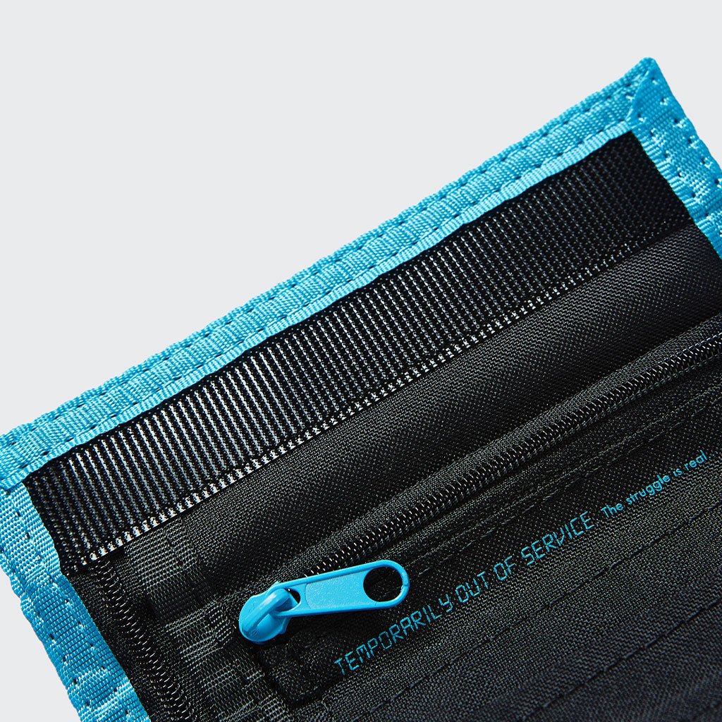 wallet // 008 - Image 10